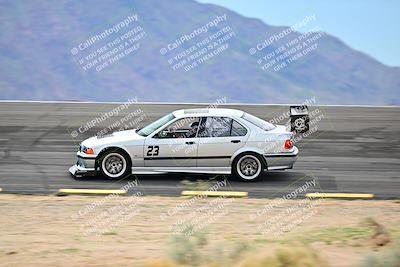 media/Mar-23-2024-Speed Ventures (Sat) [[406344cc49]]/3-Low Count Advanced/Session 3 (Bowl Speed Pans)/